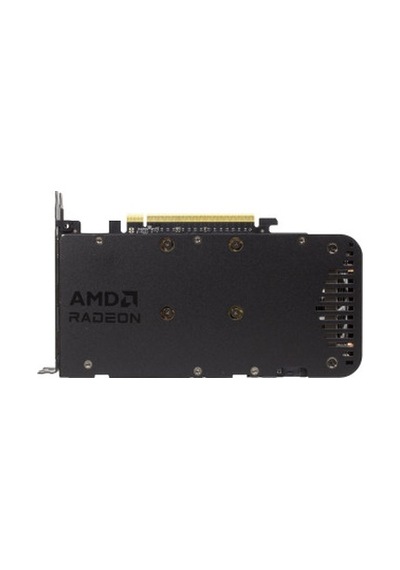 Powercolor Radeon Rx 9060 Xt Reaper 16gb Gddr6 128bit 16g-a Ekran Kartı