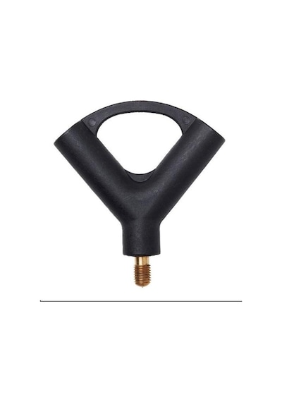 Prologic L/Net Spreader Block 42'' Nylon (V Kepçe Aparatı)