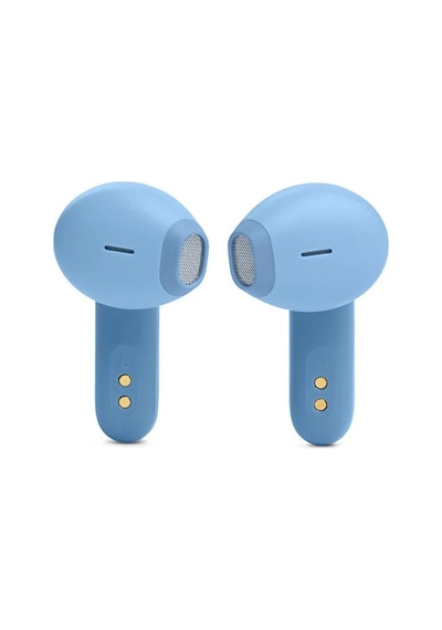 Jbl Wave Flex Bluetooth 5.2 Kablosuz Kulak İçi Kulaklık