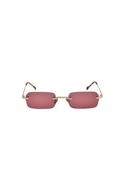 Kyme Sılas C.2 53 Gold