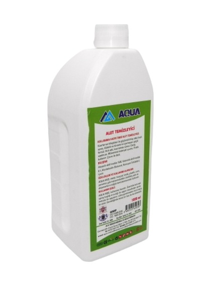 Aqua Alet Dezenfektanı 1 L
