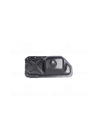 Yag Karterı -047103602h- Skoda Fabıa 1.4 Ame Aqw 68 Hp