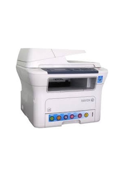 Samsung Uyumlu 4824-4828 - Xerox 3210/3300 Üst Kapak Menteşesi