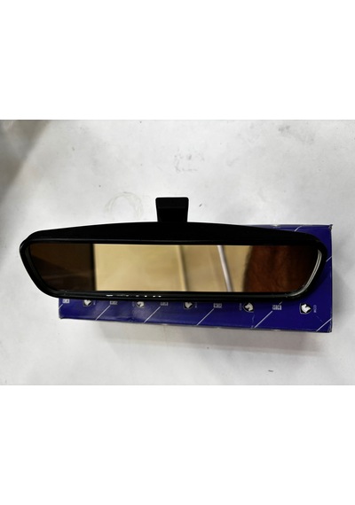 Peugeot 106 205 206 306 405 206 İç Dikiz Aynası Isaco