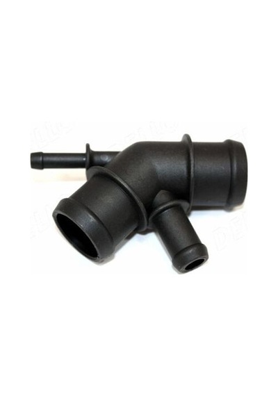 Febi Bilstein 107181 Radyatör Su Flanşı Bora Golf Octavia Polo Classıc 98 1j0121087c