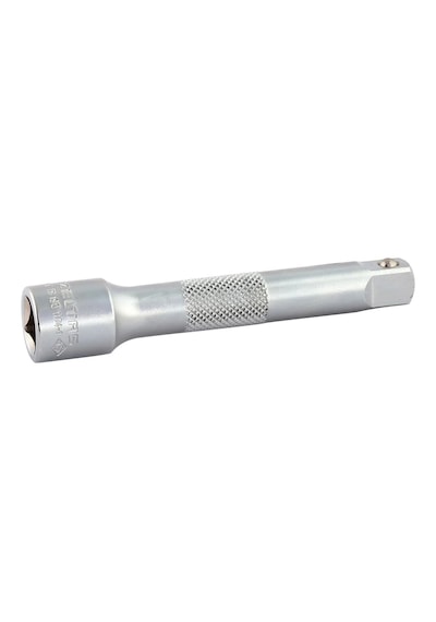 İzeltaş 1513064125 1/2" Ara Kol 125 Mm