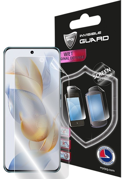 Ipg Honor 90 Hydrogel Görünmez Ekran Koruyucu