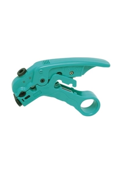 Proskit Cp-508 Utp/Stp Universal Kablo Soyucu.Sıyırıcı