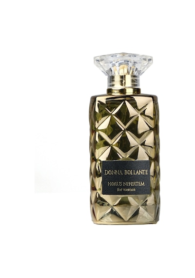 Horus Nefertem Donna Bollante Kadın Parfüm EDP 100 ML