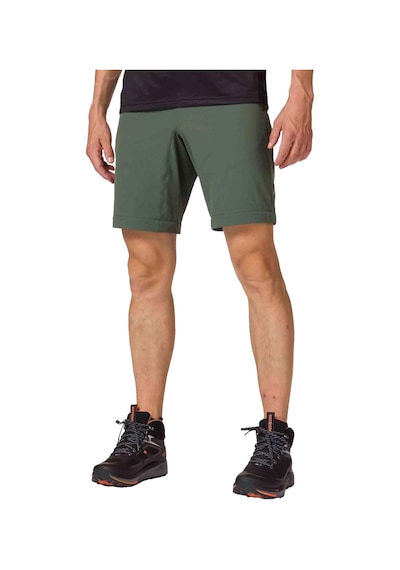 Rossignol Skpr Zip Off Erkek Yeşil Pantolon 30018