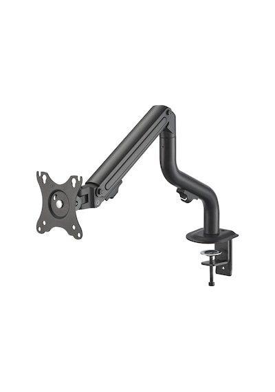 Twisted Minds TM-71-C06 17"- 32" Mekanik Amortisörlü Düz Ekran Monitör Kolu