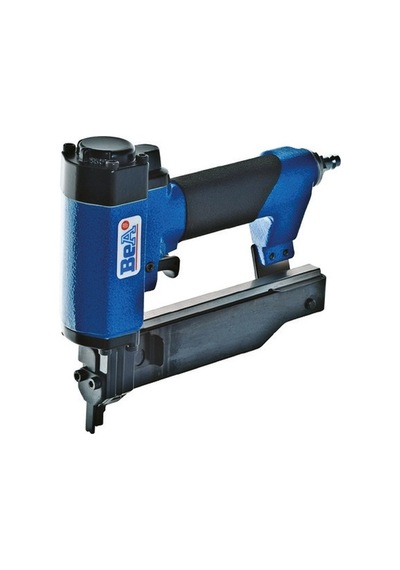 Bea 90/40-621 Zımba Çakma Tabancası 15 - 40 MM