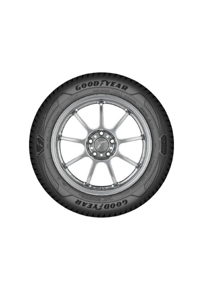 Goodyear 255/55R19 111W Vector 4Seasons Suv G3 XL Dört Mevsim Lastiği 2025