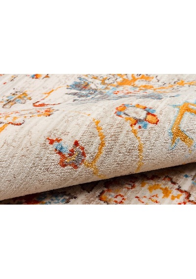 Eko Halı Pietra Pta 23 Cream Terra Sıcak Renk Tonlarını Etnik Desenlerle Buluşturan Yumuşak Tuşeli Salon Halısı Oturma Odası Halısı Mutfak Halısı Modern Makine Halısı Kiremit - Turuncu Eko Halı Pietra Pta 23 Cream Terra Sıcak Renk Tonlarını Etnik Desenlerle Buluşturan Yumuşak Tuşeli Salon Halısı Oturma Odası Halısı Mutfak Halısı Modern Makine Halısı Kiremit - Turuncu