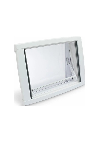 Obus Karavan Mpk 40x40 Işıklı Heki Visionstar M Pro Iı Led Beyaz