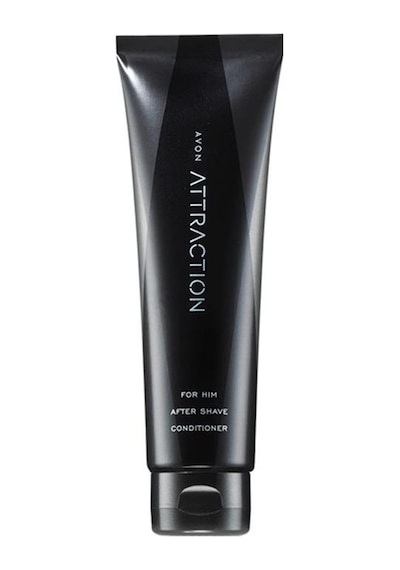 Avon Attraction Tıraş Sonrası Losyon 100 ML