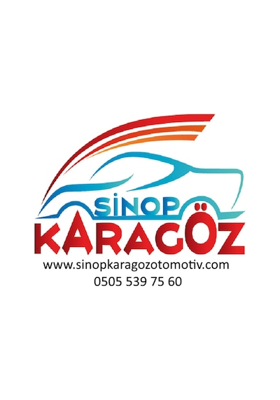 Fiat Panda Ön Sağ Cam Krikosu 46803651 Lancia (481968788)