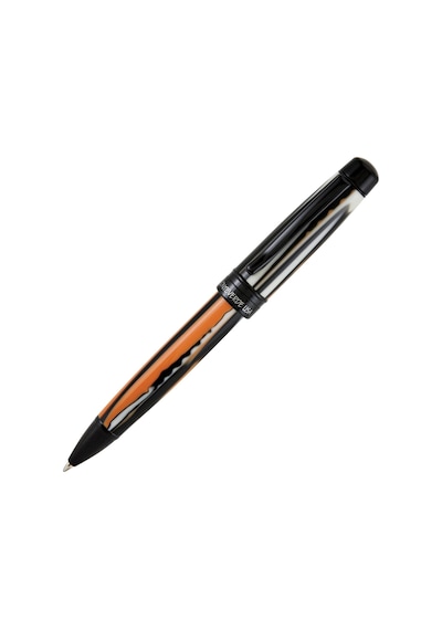 Monteverde Prima Ballpoint Orange Çok Renkli