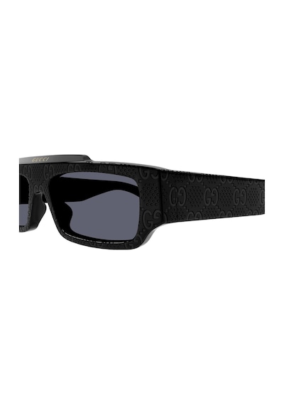Gucci Gg1592s 001 55 Kadın Güneş Gözlüğü