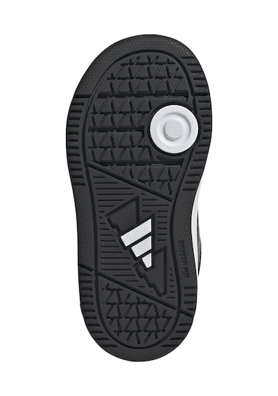 Adidas Tensaur Sport 3.0 Çocuk Günlük Spor Ayakkabı C-adıjq1851p10a00 Siyah