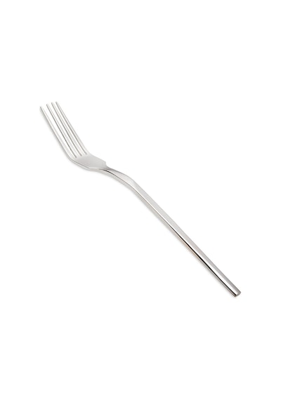 Jumbo 5100 Quartz 84 Parça 12 Kişilik Çatal Kaşık Bıçak Seti