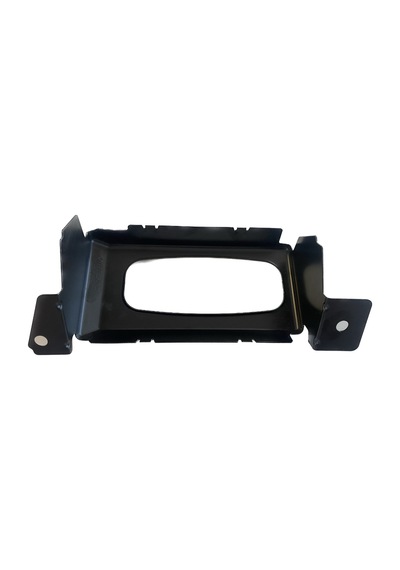 Mercedes Sprinter Lamba Tutacağı A9108250700