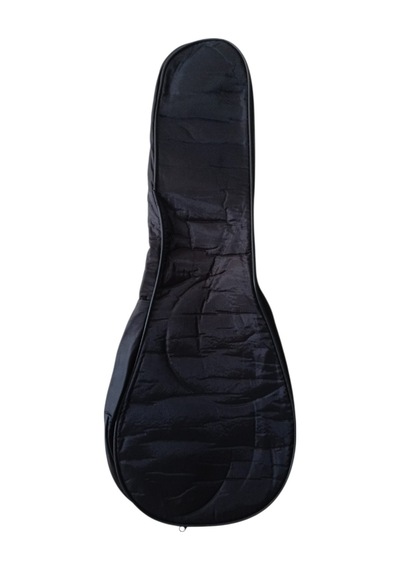 Lmku1t Tenor Ukulele Kılıfı Askılı