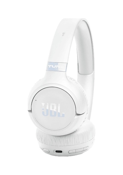 Jbl Tune 680 BT NC Wireless Bluetooth 5.0 Kulak Üstü Kulaklık