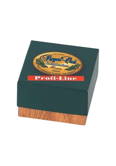 Royal Oak Viyolonsel Reçine Profi Line