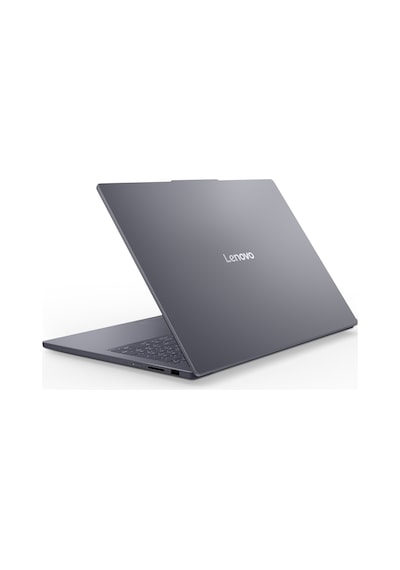 Lenovo Ideapad Slim 3 16ARP10 83K800DKTR511 R7-170 24 GB 1 TB SSD + 1 TB SSD 16" Dos WUXGA Dizüstü Bilgisayar