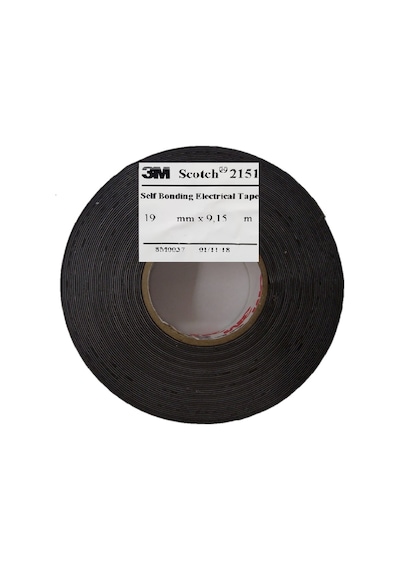 3M Scotch 2151 19Mm X 9.15 Mt