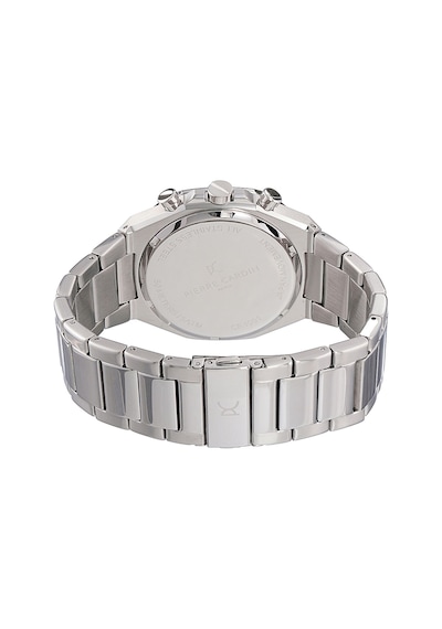 Pierre Cardin Cf.1001.ms.2 Kol Saati Metalik