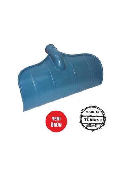 Sait Demirci Plastik Gelberi