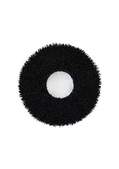 Likit Fondöten Fırçası -face 06 Sponge Core Foundation Brush Çok Renkli