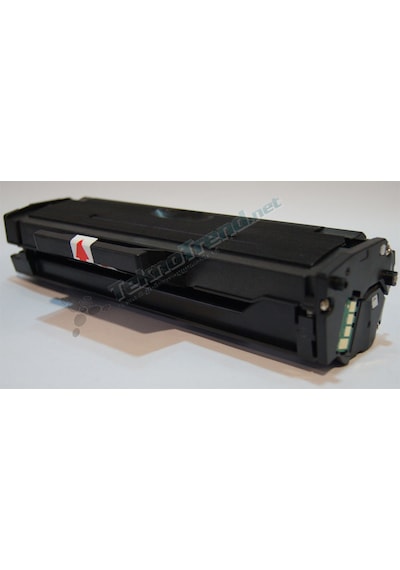 Xerox 106R02773 Phaser 3020 - Workcentre 3025 Uyumlu Toner Chipli N11.84