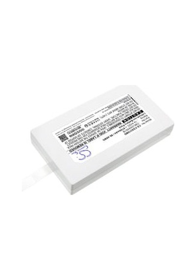 Comen V3, V3a Hasta Başı Monitörü Bataryası