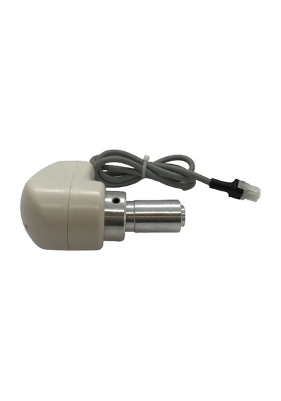 Moonstar Servo Motor Senkron