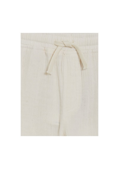LC Waikiki Alıta Cıty Farkıyla Erkek Çocuk Müslin Pantolon Belirtilmemiş - 919119460 Belirtilmemiş LC Waikiki Alıta Cıty Farkıyla Erkek Çocuk Müslin Pantolon Belirtilmemiş - 919119460 Belirtilmemiş