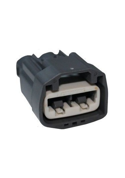 Aempart Aem32 2k051 Soket Ford Direksiyon Pompa 4m51 3k514 Cf / 5m51 1 Aem32 2k051