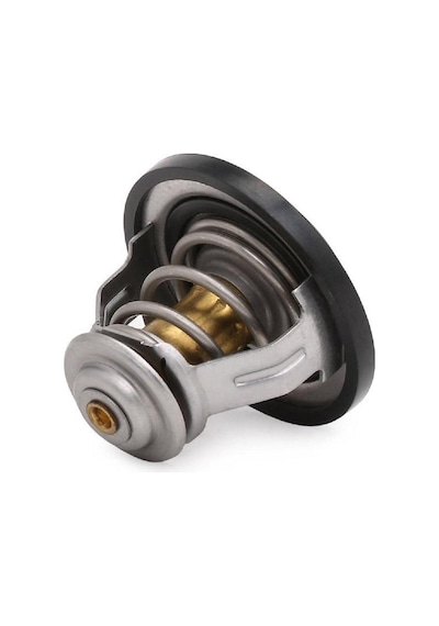 Termostat 83 Derece 205-405-406-Partner-Berlıngo-Jumpy 1.9D-2.0Hdı