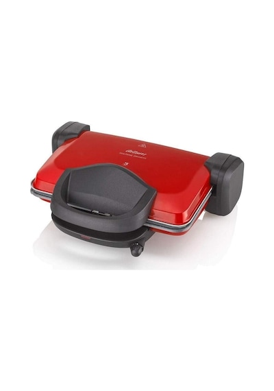 Arzum AR2009 Sultane 1800 W Tost Makinesi