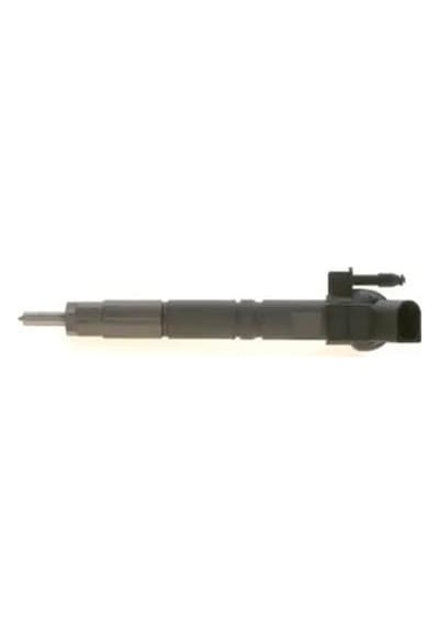 Mercedes Gl 320 X164 Enjektor 2007-2009 Bosch 0445115063