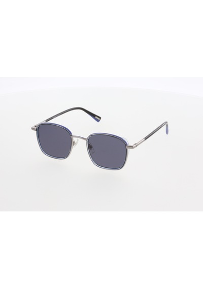Mustang Mu2285 01 Unisex Güneş Gözlüğü