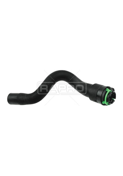 Rapro 18404 Kalorifer Hortumu Opel Astra G 1.4-1.6 98-03 1818503 -