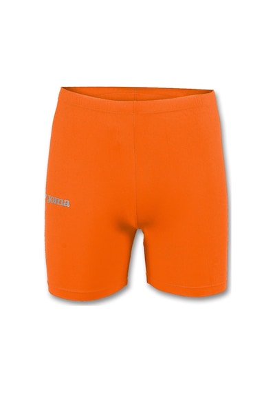 Joma Turuncu Erkek Futbol Tayt 933,106 Lycra Cycling Shiort