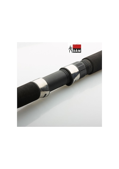 Nova Expedition 210cm 10-30gr Okuma Aria-3000a Kıyı Tele Spin Olta Takımı Seti