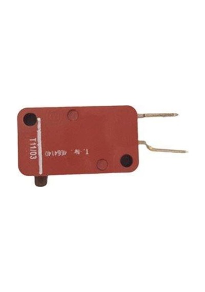 Numatic 229483 Tetikleyici  Switch