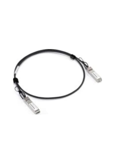 Huaweı Sfp+ 10G High Speed Direct-Attach Cables 3M Sfp+20M Cc2P0.