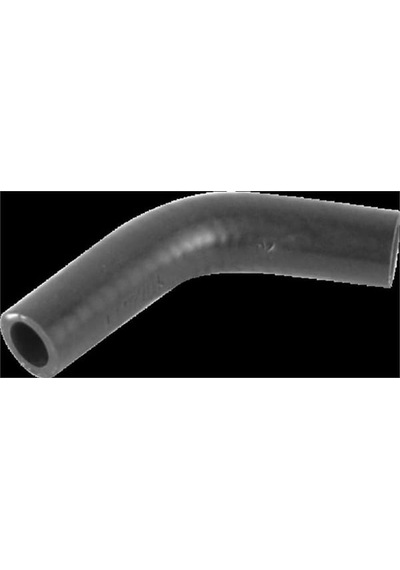 YTT 11667 Termostat Hortumu Ara Vectra A Corsa B Tigra Astra F Vectra B 1.7Td Tum Modeller