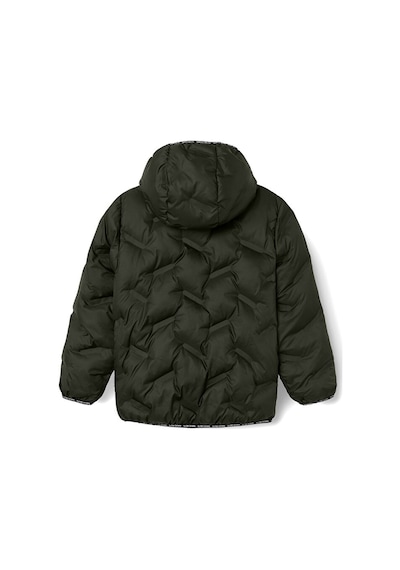 Name It Name İt Kids Nkmmason Jacket Çocuk Günlük Mont 13231324-rosın Haki 13231324-rosın Haki Name It Name İt Kids Nkmmason Jacket Çocuk Günlük Mont 13231324-rosın Haki 13231324-rosın Haki